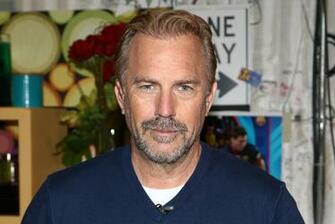 Kevin Costner Wallpaper Pictures Px