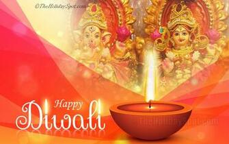 Happy Diwali Wallpaper And Background HD