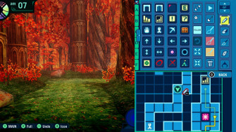 Atlus Games West