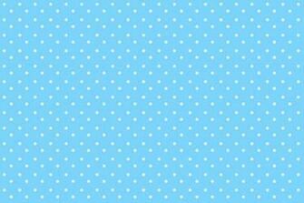 Light Blue Wallpaper Designs Next Post Katy Perry