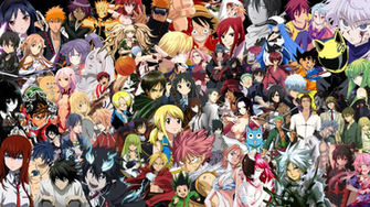 Crossover HD Wallpaper Background Image