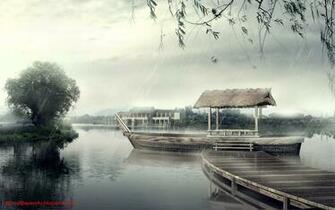 Rainy Weather Pics Photo Gallery