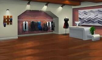 Int Fashion Boutique Large Episodeinteractive Episode Size