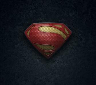 Wallpaper