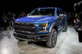Ford F HD Image Wallpaper Mustang Awesome