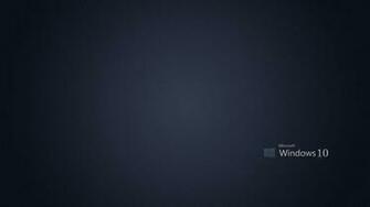 Windows Server Wallpaper