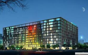 Modern Architecture Desktop Wallpaper Best With Photo Of