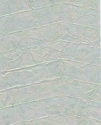 Durable Wallpaper Faux Capiz Shell Kat S Chevron