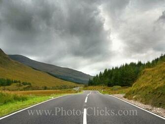 Scotland Wallpaper Resolution 117s Image Size 32k