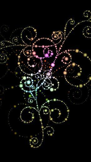Design iPhone Wallpaper HD Retina