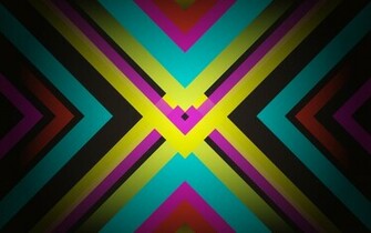 Abstract Abyss Wallpaper Ibackgroundwallpaper