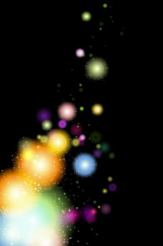 HD iPhone Wallpaper Ipod Touch
