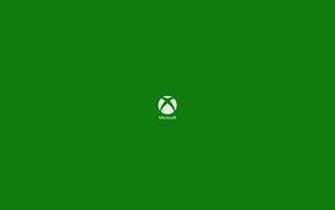 Xbox One Wallpaper By Rlbdesigns Fan Art Games