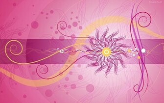 Desktop Background Girly HD Wallpaper
