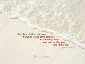 Matthew Wallpaper Christian And Background