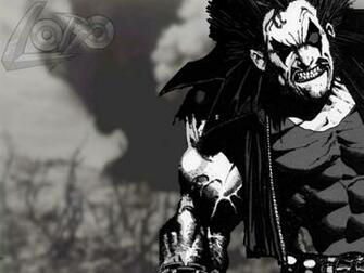 My Wallpaper Comics Lobo