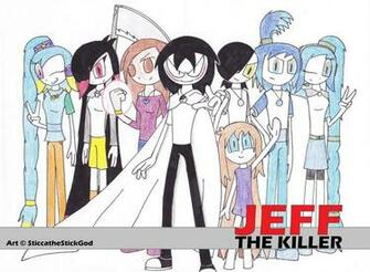 Jeff Jpg