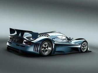 Hot Stylish Cars Wallpaper Part Ii