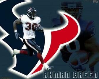 The Best Nfl Team Desktop Wallpaper