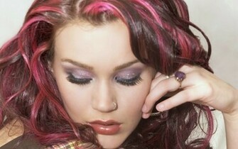 Joss Stone HD Wallpaper