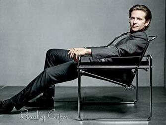 Bradley Cooper Wallpaper