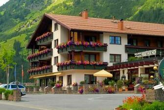 Sweet Homes Wallpaper Luxury House HD