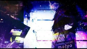 Watamote Wallpaper Pictures