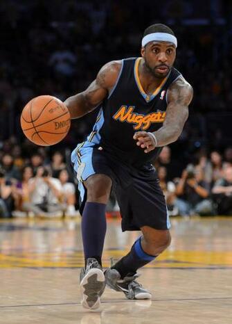 Ty Lawson Wallpaper Ing