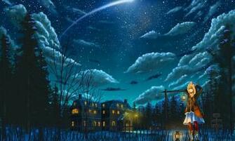 Pixiv Fantasia Wallpaper Pictures Image
