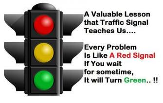 Motivational Quotes Inspirational Thoughts Picturesphotos Jpg