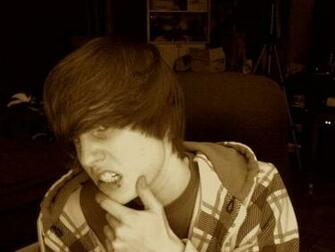 Jeydon Wale Picture