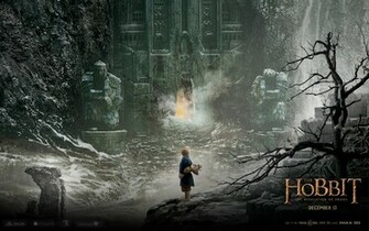 The Hobbit