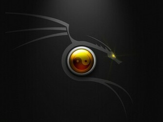 Wallpaper 3d Amazing HD Collection