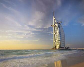 Pin Fondos Wallpaper Dubai Widescreen HD Y De Pantalla On