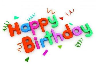 Happy BirtHDay Quotes Greeting Cards