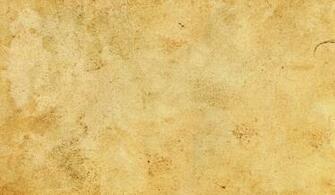 Vintage Paper Background For Photoshop Textures