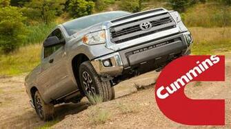 Toyota Tundra Amazing Wallpaper Grivu