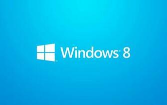 Artikel Terkait Cool Windows Themes Desktop Background