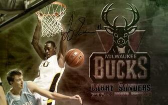 Wallpaper Lsandersbucks Nation Crowd Ram