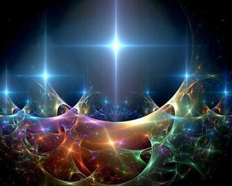 Stars The Awakening Iii Photos Fractals Art Fractal Image