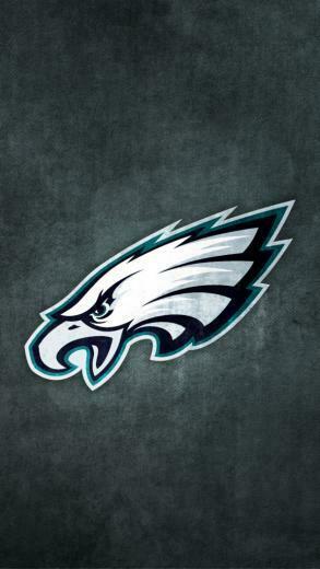 Grungy Nfl Team iPhone Wallpaper The Roosevelts