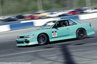 240sx Drifting Wallpaper Picture Pictures
