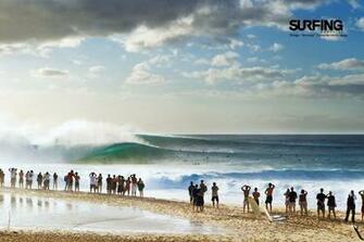 Thiago Camarao Photo Straley X