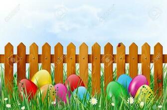 Kiss Easter Wallpaper Backgroundeaster Background For