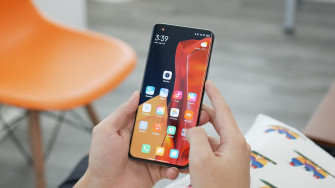 Turn Off Glance Lock Screen On Miui Guiding Tech