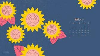 Computer With Calendar Quote