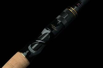 F10 711x Onager Megabass America
