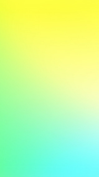 Light Yellow Wallpaper