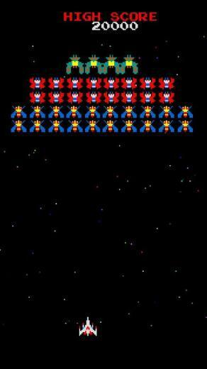 Kim Lopata On Video Games Galore iPhone Wallpaper Cute
