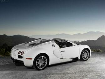 Of Nice Car Wallpaper HD